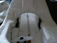 Name: Picture 22.png
Views: 237
Size: 961.0 KB
Description: Too small for battery