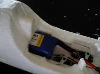 Name: Picture 24.png
Views: 247
Size: 751.1 KB
Description: Hyperion 2100mah fit nice and snuggly