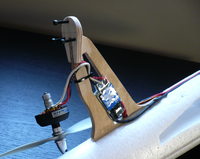 Name: Picture 6.png
Views: 356
Size: 765.2 KB
Description: Much sleeker mounting of ESC