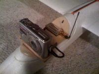 Name: photo 3.jpg
Views: 237
Size: 53.3 KB
Description: 
