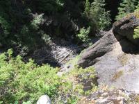Name: Pic.JPG
Views: 144
Size: 252.2 KB
Description: 