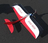 Name: IMG_6599.jpg
Views: 49
Size: 218.2 KB
Description: 