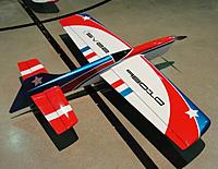Name: E-SV_22.jpg
Views: 58
Size: 226.1 KB
Description: 