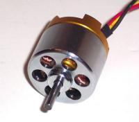 Name: brfrnt.jpg
Views: 95
Size: 17.8 KB
Description: motor