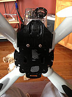 Name: camera_mount3.jpg
Views: 107
Size: 111.0 KB
Description: 