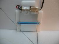 Name: IMG_1524_1.JPG
Views: 980
Size: 60.5 KB
Description: 