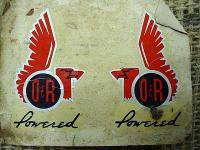 Name: O&R Decal.JPG
Views: 636
Size: 66.4 KB
Description: 