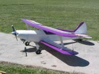 Name: 070106-140728.jpg
Views: 201
Size: 118.6 KB
Description: Day of the maiden flight