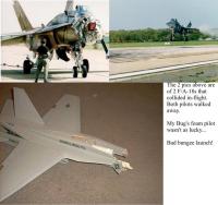 Name: crash.jpg
Views: 7229
Size: 52.3 KB
Description: 