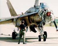 Name: bugcrash1.jpg
Views: 5833
Size: 46.0 KB
Description: 