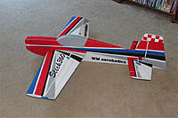 Name: slick2.jpg
Views: 27
Size: 211.3 KB
Description: 
