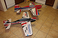Name: pair-1.jpg
Views: 58
Size: 193.5 KB
Description: Side by side