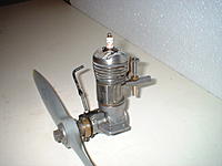 Name: Gwin Aero Mighty Midget.jpg
Views: 151
Size: 120.4 KB
Description: 