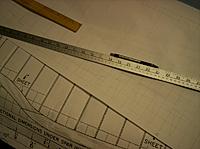 Name: 1.jpg
Views: 100
Size: 269.8 KB
Description: 