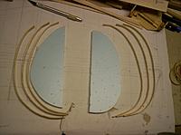 Name: 59.jpg
Views: 46
Size: 253.2 KB
Description: 