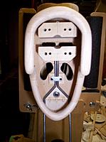 Name: 144.jpg
Views: 37
Size: 260.7 KB
Description: Front, looking into cowl.