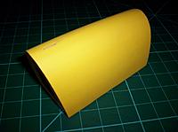 Name: 151.jpg
Views: 34
Size: 242.0 KB
Description: Hatch