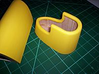 Name: 152.jpg
Views: 48
Size: 279.2 KB
Description: Cowl done!