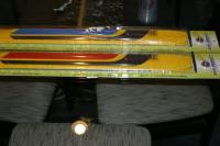 Name: IMG_7281.jpg
Views: 82
Size: 42.8 KB
Description: 