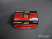  Rimfire 50-55-500 (.80 Equivalent) 