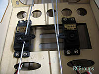 tailservos1.jpg