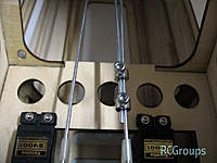 tailservos3.jpg