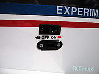 switchdecal.jpg