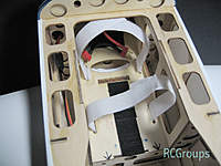 batterycompartment.jpg