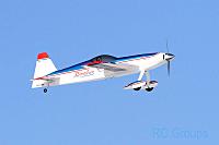 flight19.jpg