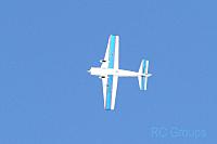 flight21.jpg