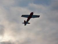Name: SF-Slick 128.jpg
Views: 163
Size: 17.7 KB
Description: 