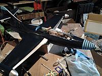 Name: 2012-08-27 14.21.57 (Small).jpg
Views: 264
Size: 106.4 KB
Description: 