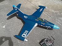 Name: 2012-10-06-12.27.10_sm.jpg
Views: 215
Size: 101.4 KB
Description: 