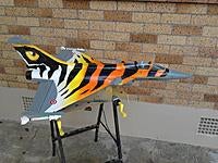 Name: 2013-01-01 14.50.53 (Small).jpg
Views: 74
Size: 115.4 KB
Description: 