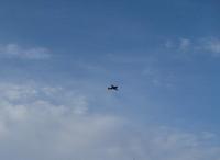 Name: p47d-02.jpg
Views: 156
Size: 13.7 KB
Description: Patrolling for enemy planes.