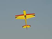 Name: DSC01296a.jpg
Views: 101
Size: 17.4 KB
Description: 