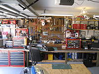 Name: IMG_2228.jpg
Views: 89
Size: 127.8 KB
Description: 