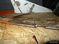 Name: P1140016.jpg
Views: 38
Size: 274.1 KB
Description: 