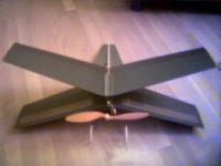 Name: bild 2.jpg
Views: 813
Size: 59.8 KB
Description: 