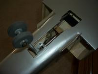 Name: f8.jpg
Views: 255
Size: 36.3 KB
Description: 