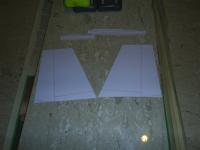 Name: fin1.jpg
Views: 541
Size: 60.5 KB
Description: 