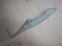 Name: fuse1(18).jpg
Views: 665
Size: 69.1 KB
Description: 