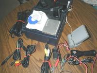 Name: Video Pod System 1.jpg
Views: 115
Size: 93.4 KB
Description: 