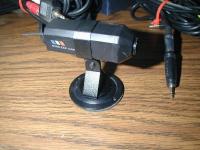 Name: Video Pod.jpg
Views: 105
Size: 92.5 KB
Description: 