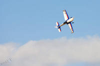 Name: Extra 300 SHP @ Tangerine Fly-in 4.jpg
Views: 370
Size: 20.5 KB
Description: 