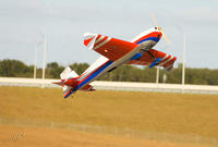 Name: Extra 300 SHP @ Tangerine Fly-in.jpg
Views: 388
Size: 49.6 KB
Description: Harrier @ RCACF 