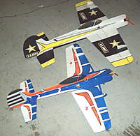 Name: 36 Inch and  42 Inch Yak 55m 2.jpg
Views: 341
Size: 100.0 KB
Description: 