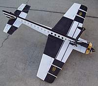 Name: 014.jpg
Views: 242
Size: 96.0 KB
Description: 2 spars on this version