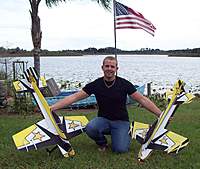 Name: 100_4263.jpg
Views: 278
Size: 121.1 KB
Description: Wish this wind would die down so I can get some good trim flights in...
