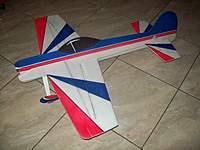 Name: 017.jpg
Views: 210
Size: 61.8 KB
Description: 36" Yak-55m
